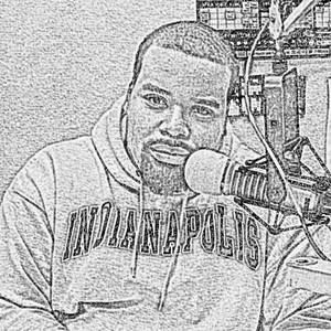 Meet your Posher, J.d.